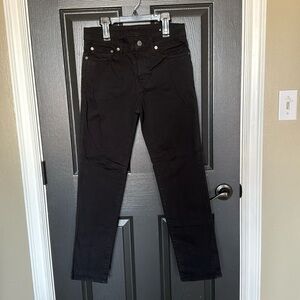 American Eagle Flex Pant